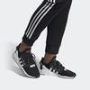 Adidas NMD_R1 V2 'Core Black' FV9021