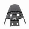 For Surron Parts Light Bee Ebike Dirt Bike Frame Motorcycle Fender Enduro Pitbike Rear Mudguard Accessories Lightbee X S