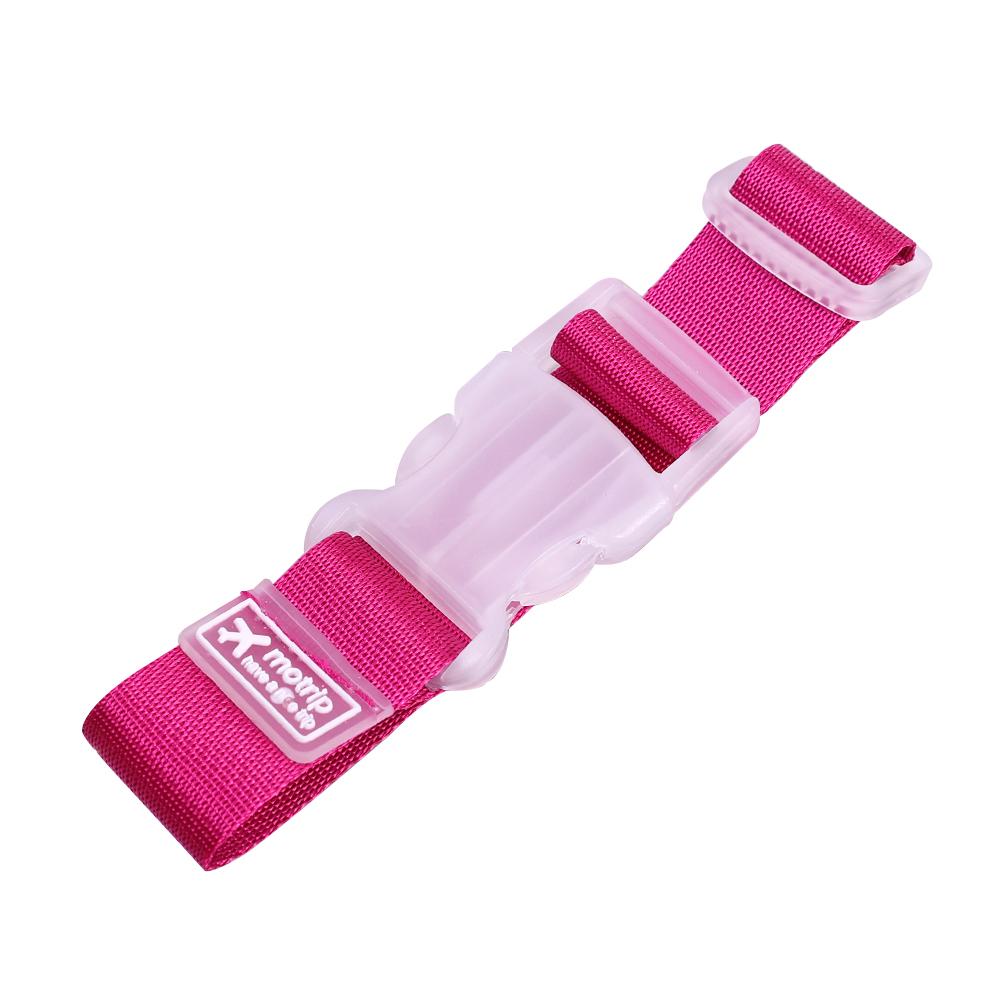 

1 шт. портативный ремень для багажа