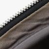 MCM Studs Backpack Daypack Camouflage Pattern pink Calfskin Women Used