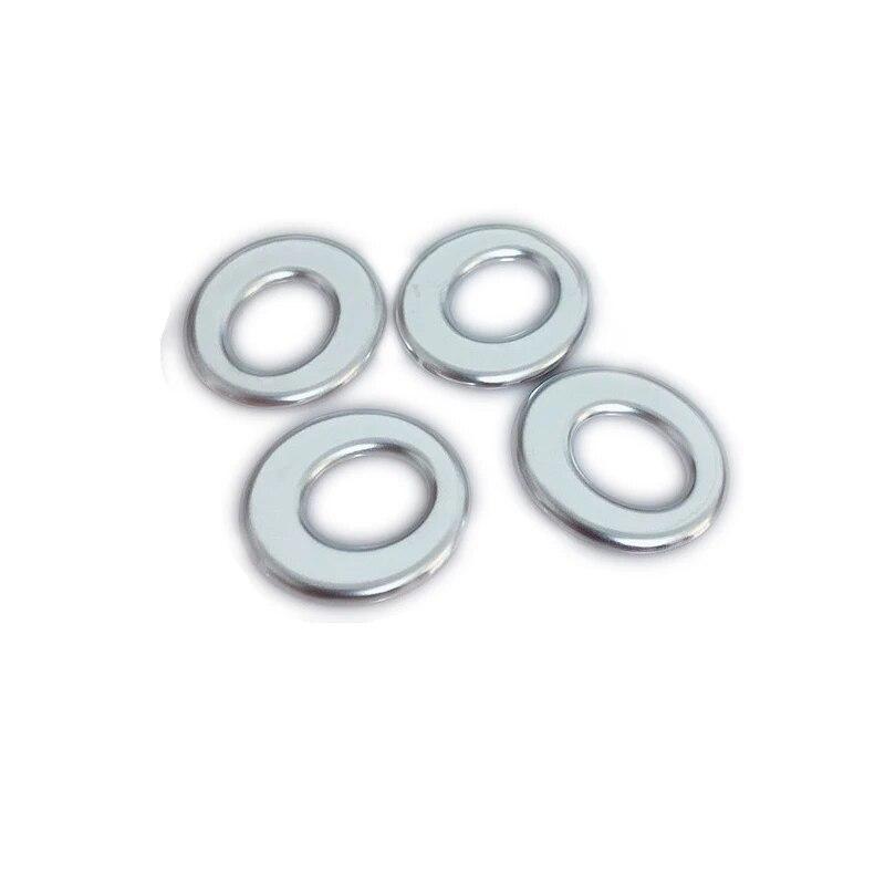 Autostyling Autotürstift Hebelverriegelung Dekorabdeckungen Lochkreis Zierblenden Pailletten für Mercedes Benz CLA GLA A-Klasse