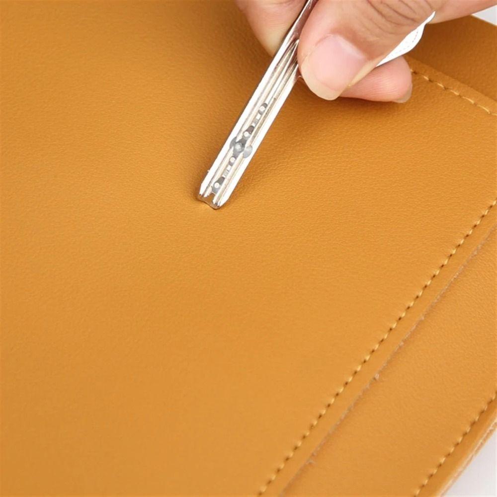13 14 15 inch Water Resistant Protective Sleeve Tablet Handbag for HP/Dell/Lenovo Business