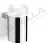 Stella Soul 06.413 Toothbrush Holder for the Bathroom