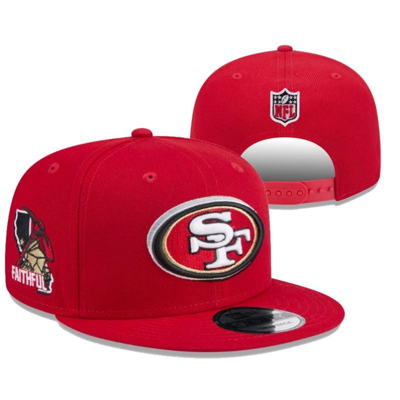 For American style32Baseball Team Cap with Three-dimensional Embroidery, All-cotton Curved Cap, Adjustable Cap, Hip-hop Cap