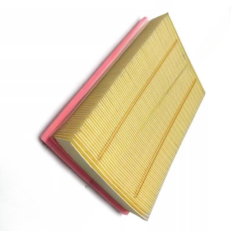 Air Filter Cartridge1.6T for Chery Tiggo 7 7Plus 8 8Pro 8Plus Arrizo 8 TJ-1 Exeed Omoda