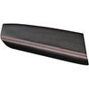 Volkswagen Tharu T-Cross 25 Door Armrest Leather Trim Cover