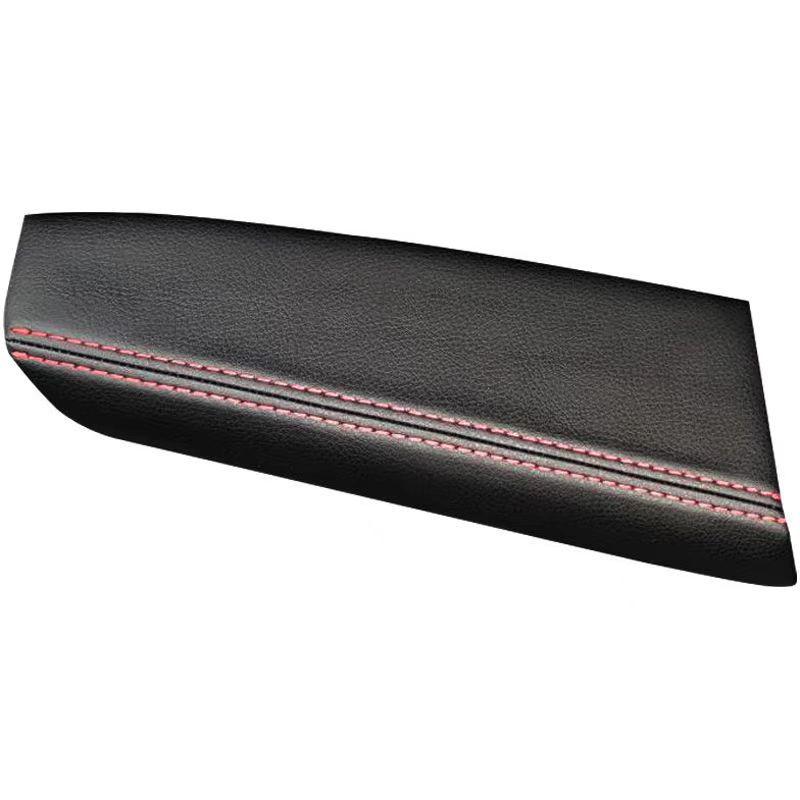 Volkswagen Tharu T-Cross 25 Door Armrest Leather Trim Cover