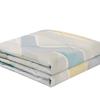 Mercury L-Theanine Cotton Washable Summer Quilt