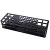 Screwdriver Organizers Multifunctional Tool Holder Screwdriver Storage Rack Tool Holder Shelf Easy to Install for Tool