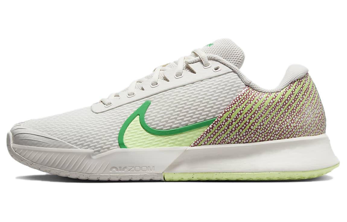 Nike Court Air Zoom Vapor Pro 2 Premium Hc Australian Open Pack FJ2059-001 43
