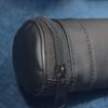 Baseball Bat Bag Stick Cover Light Weight Cue Case Carry Bag Portable Snooker Pool Cue Storage Bag Easy To Carry