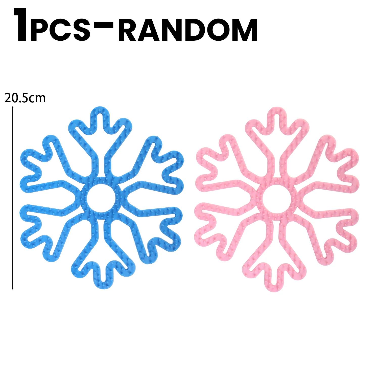 

Мотоциклетный шлем Силиконовая подкладка Гибкая Деформационно-стойкая Велосипедный Шлем для Транспортного Средства Подкладка Термостойкий Шлем для Волос Уплотнитель