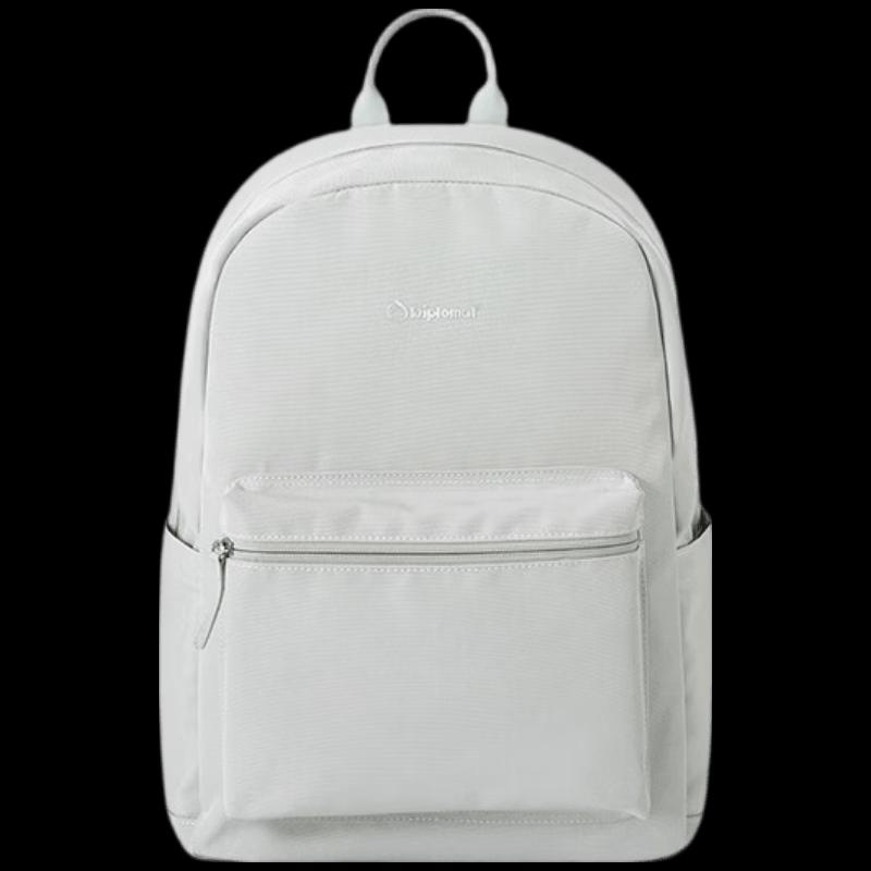 Diplomat Travel Business Backpack