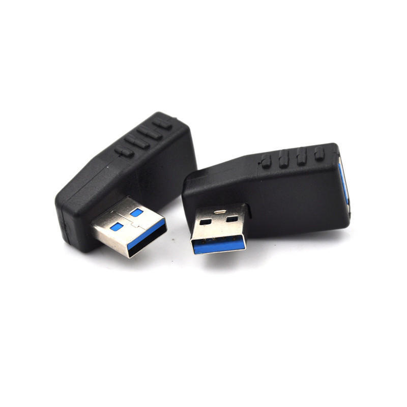 Угловой юсб переходник. 0 переходник угловой. Usb 3. Usb углом вниз. Переходник usb (гн.