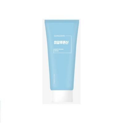 Trattamenti viso – Creme e lozioni per il viso