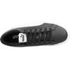 Кроссовки Puma Kaia 2.0