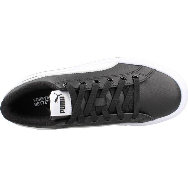 Кроссовки Puma Kaia 2.0