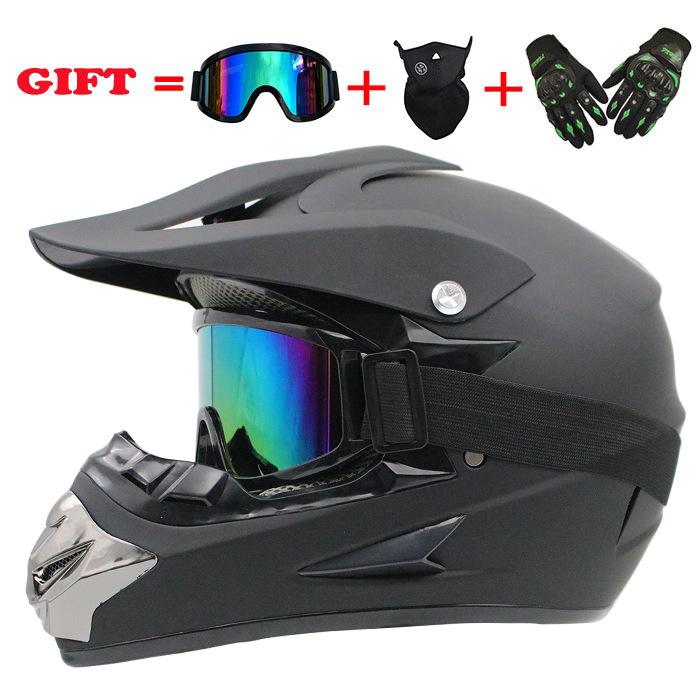 

Эксклюзивный шлем для бездорожья Cross Border, всесезонный шлем для мужчин и женщин для горного велосипеда, пляжного велосипеда, внедорожный шлем для верховой езды, маленький шлем S аэро