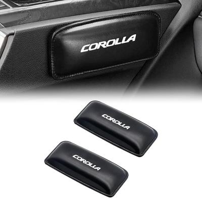 COROLLA Car Logo Knee Pad Knee Pad Corolla 3BA-NRE210 210