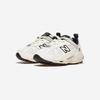 [New Balance] IV878ST1, IV878ST1, 1010105827, Popular Korean Shoes