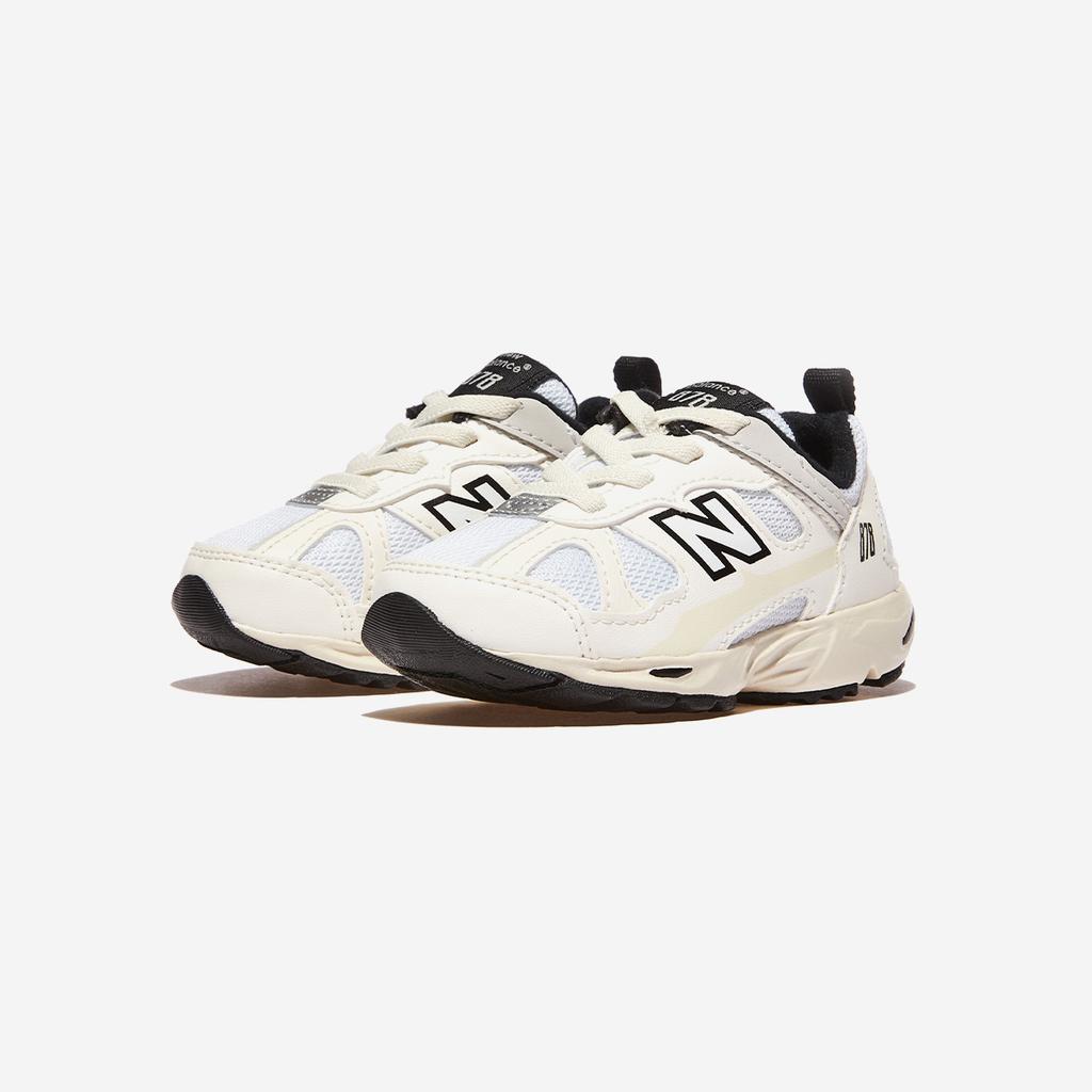 [New Balance] IV878ST1, IV878ST1, 1010105827, Popular Korean Shoes