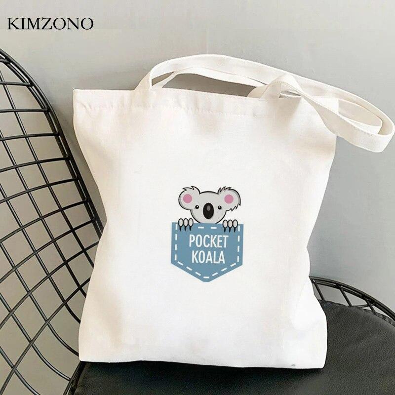 personalized beach tote bolsas