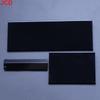JCD Replacement Memeory Card Door Back Door Cover 3 in 1 Door Covers shell for Wii Console