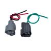 For Hydraulic Switch Wiring Harness-Honda (5 Pairs)