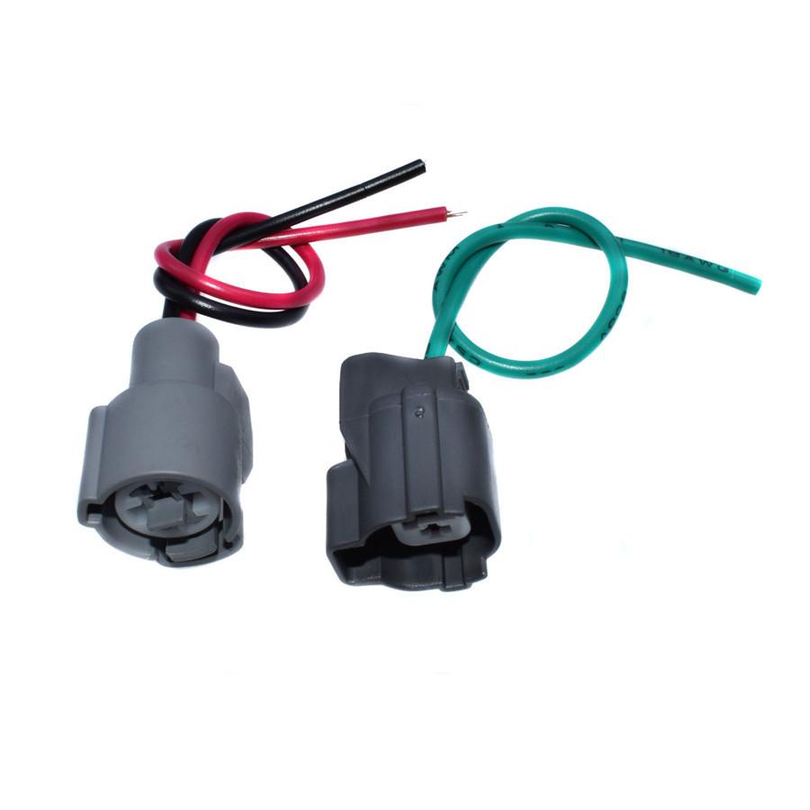 For Hydraulic Switch Wiring Harness-Honda (5 Pairs)