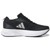 Adidas Adizero Sl Core Black Cloud White Carbon Women's Sneakers HQ1342