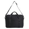 Ace Tokyo Boston Bag, 32L, Packable, Pocketable, Foldable, Compact Packal, No. 32344