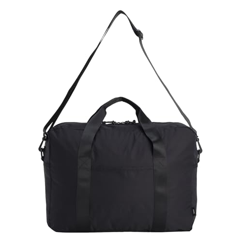 Ace Tokyo Boston Bag, 32L, Packable, Pocketable, Foldable, Compact Packal, No. 32344