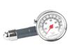 Tire Pressure Gauge Metal 7.5 BAR