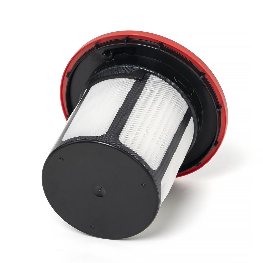 Suitable for Bosch Unlimited Gen2 Series 6 HEPA Replacement Filter of Bosch BCS611 BCS612 BSS61 BCS611 BKS611 Series