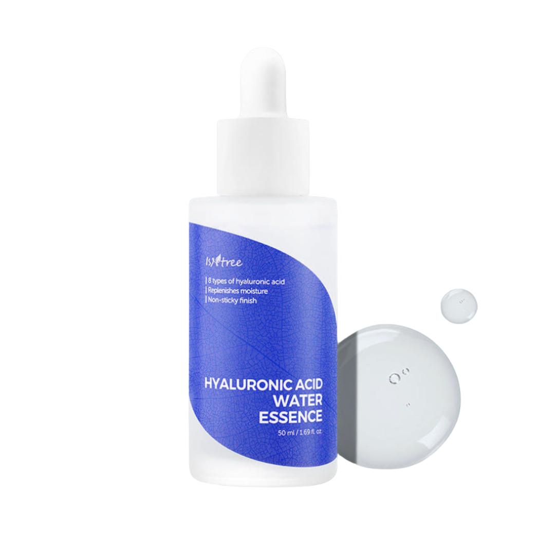 ISNTREE Hyaluronic Acid Water Essence 50ml