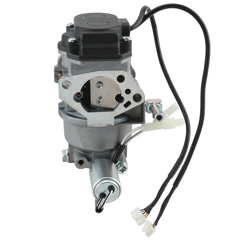 

651P06495 Carburetor for LT42 13A6A9CS010 547cc AX90 HU HUA HUB HUC Engine Carb