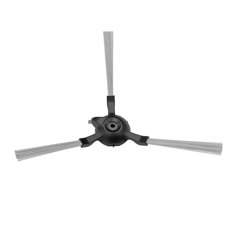 

Xiaomi Mijia E5 Robot Accessories: Side Brush, Mopping Cloth, Filter Screen, HEPA Filter Core