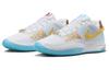Nike Ja 1 "Chinese New Year" FV1290-100