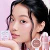 [SET] Syrup P Tok Cheek + Clearly Tinted Sunshine Cheek