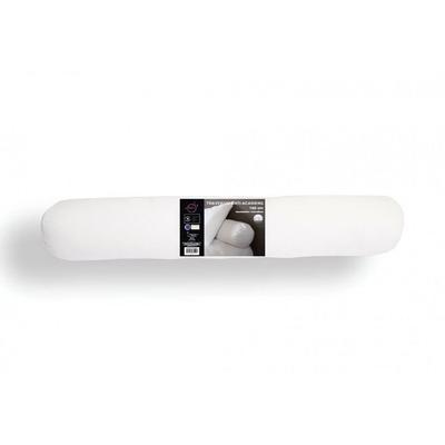 Sengetøj – Puder