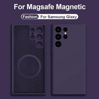 Telefon kapları – Smartphone Bumper Kılıflar