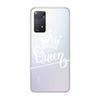 For Xiaomi Redmi Note 11 Pro 5G Case Transparent Soft TPU silicon Phone Cover For Xiaomi Redmi Note11 Pro 4G Case Clear Funda