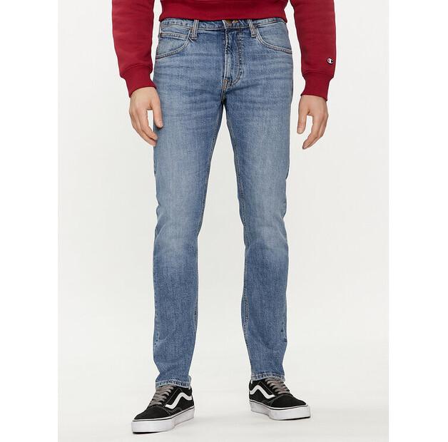 Джинсы Lee Luke EU 32_34