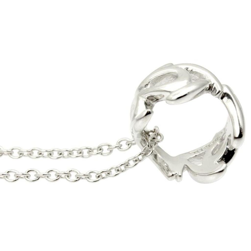 Lala Christie Women's Darivient Necklace p5717-w