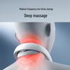 SKG K5Pro Neck Massager CN plug (adapter included)