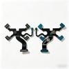 Original 7 in 1 Gimbal Flex Cable for DJI Mini 4 Pro PTZ Flat Line Replacement Spare Parts