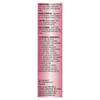 Active Hydrating Beauty Fluid Lotion Original 4 Fl Oz (120 Ml)