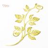Leaves Metal Cutting Dies DIY Scrapbook Emboss Paper Cards Making Punch Stencil
