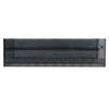 Tattoo Ink Rack 50 Holes Transparent Thickened PC 1.2in Hole Diameter Tattoo Bottle Holder for Tattoo Shop