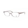 TODS To5041 092 Unisex Eyeglasses